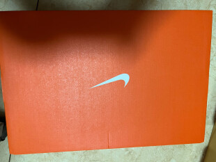 入门Nike跑鞋span