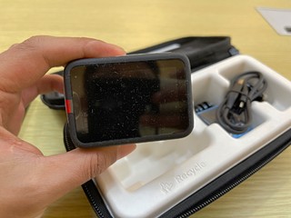 运动相机goPro10，边运动边记录生活
