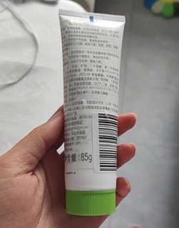 一分价钱一分货，大牌子保湿乳就是好用