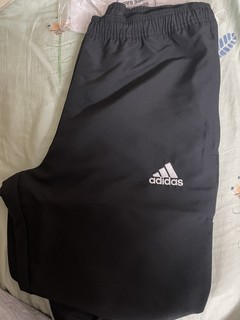 adidas阿迪达斯官方男装夏季吸湿快干足球运