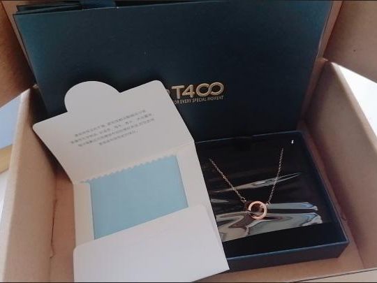 精致又显白真的是绝绝子