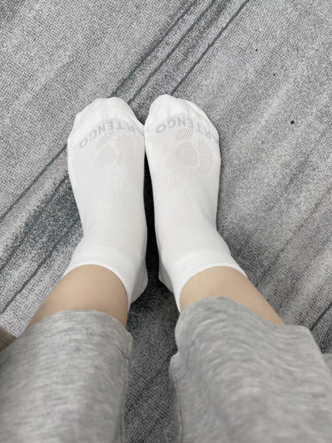 京东京造袜子