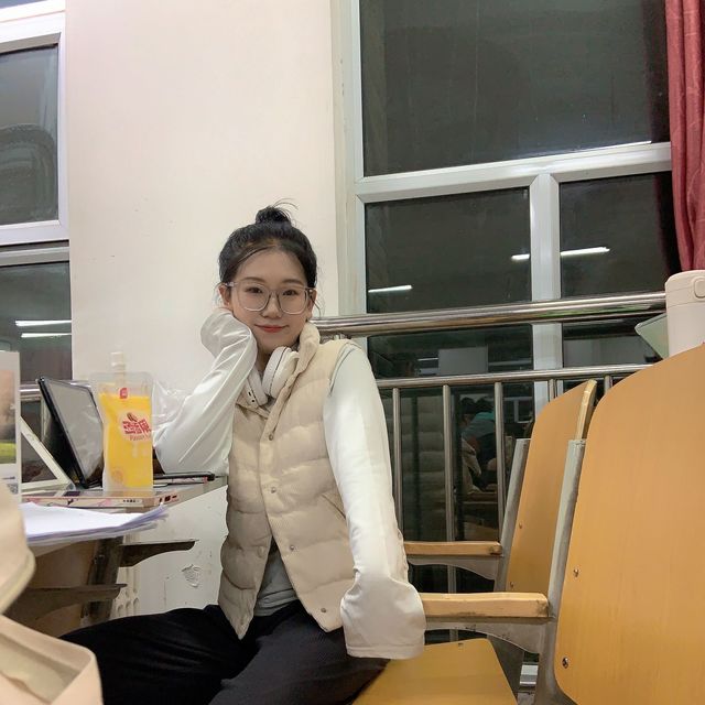 这就是耳机中的颜值担当