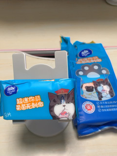 维达——纸制品的领军品牌