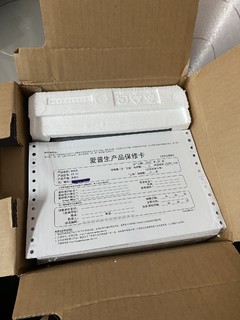 投影仪的选择：为看世界杯购入EPSON EF-12