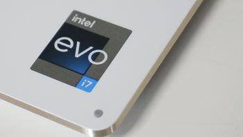 体验拉满！盘点能拯救不“快”的 Intel Evo 认证笔记本电脑