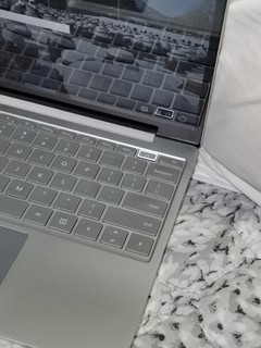 比Macbook还高颜值的微软Surface 