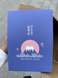 我愿称之为新手的“没烦恼”套刷