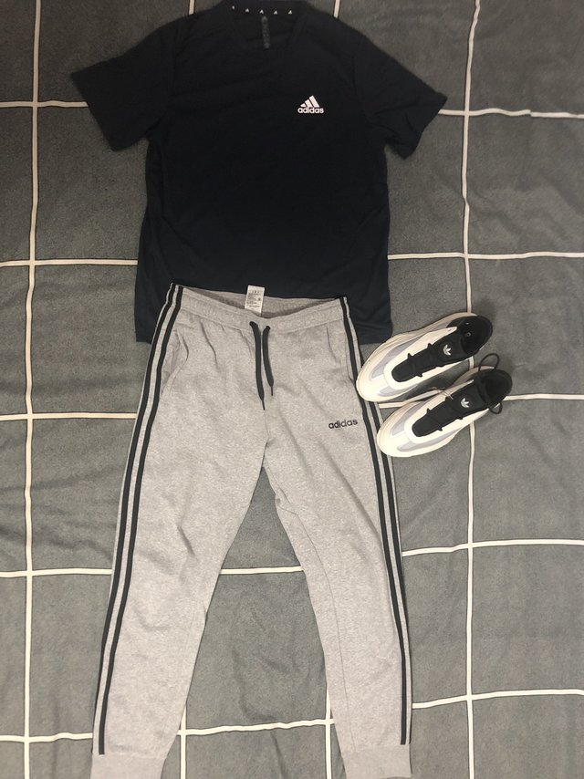 世界杯与运动装/鞋-Adidas阿迪达斯Nike耐克