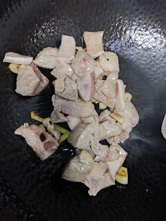 猪肉真的很好吃，特别香