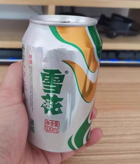 观看世界杯，不能少了啤酒的陪伴