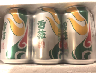 观看世界杯，不能少了啤酒的陪伴