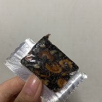 补气血的必备好物分享