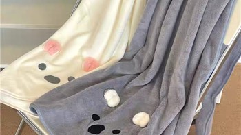 ins考拉小熊浴巾家用可爱卡通吸水速干可裹浴袍柔软毛巾珊瑚绒