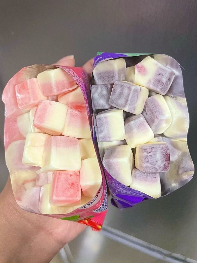 熊仔糖果巧克力