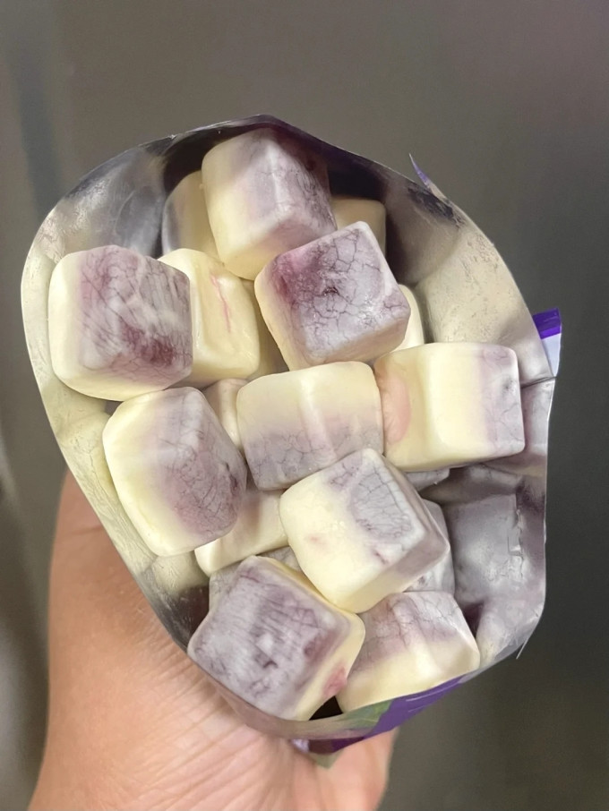 熊仔糖果巧克力