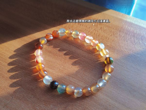 少女怎么会拒绝闪耀的宝藏呢