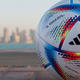 有“球”必“赢”，adidas 历届世界杯官方比赛用球大盘点与实战好球大推荐！