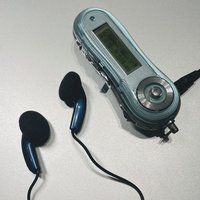 果然，早知道，還是原道