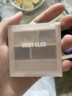 unny牛郎阴影的平替