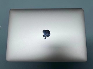 Macbook Pro 13寸16款 苹果笔记本电脑