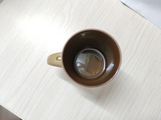  创意杯子潮流陶瓷咖啡杯牛奶杯