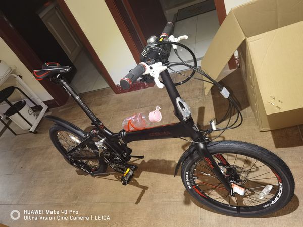 骑行，骑行，骑行