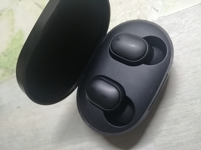 2022-11-28 17:55:59redmi 红米 buds 4 pro 真无线蓝牙降噪耳机06