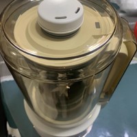 日本apixintl安本素破壁机家用加热全自动非静音豆浆机