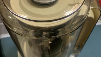 日本apixintl安本素破壁机家用加热全自动非静音豆浆机