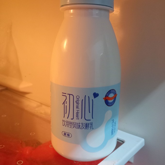 新希望常温酸奶