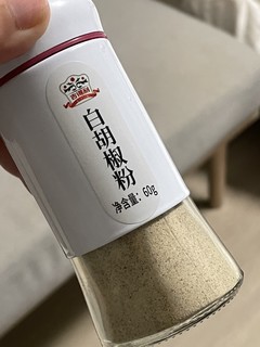 做到美味的关键 还在于一些辅料