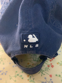 mlb棒球帽 时尚百搭超级nice