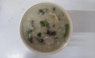 下饭神器，梅菜笋丝，泡面伴侣