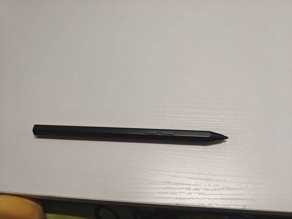 无纸化学习必备触控笔