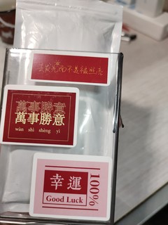 让书桌变干净的简约笔筒