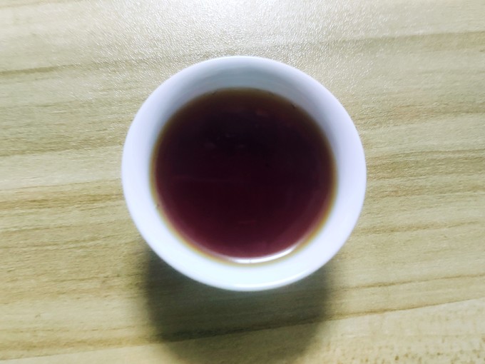 茶类