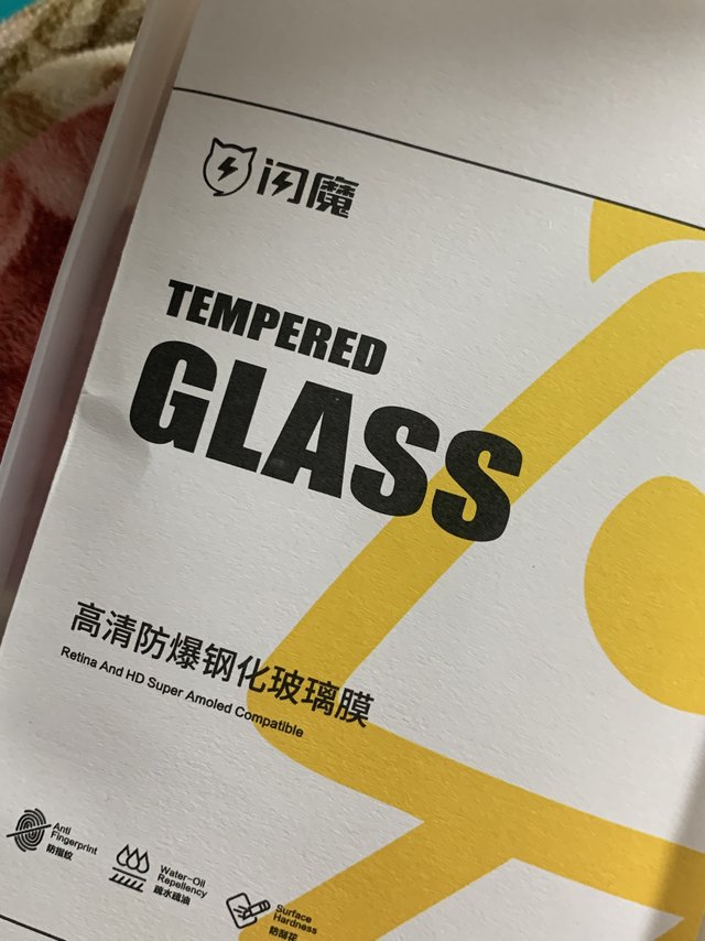 一年都不用花10块去路边贴膜了