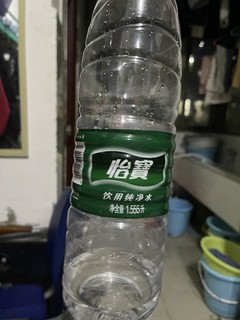 超级大的无敌吨吨水杯