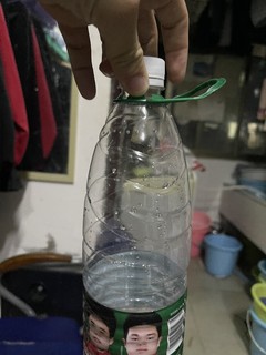 超级大的无敌吨吨水杯