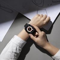 Apple Watch表壳推荐 | 轻薄与防护如何兼得？