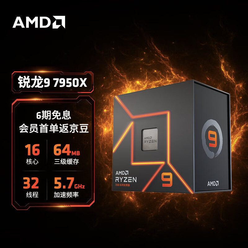 技嘉X670 AORUS ELITE AX小雕主板评测：方方面面都很均衡的X670主板！