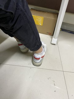 耐克airmax90，经典永不过时