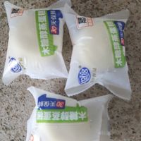 方便又实惠的速食早餐