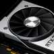 力推 RTX 30 系：网传 RTX 2060 与 GTX 1660 四款显卡已停产