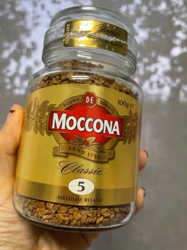 巨赞的早八人咖啡