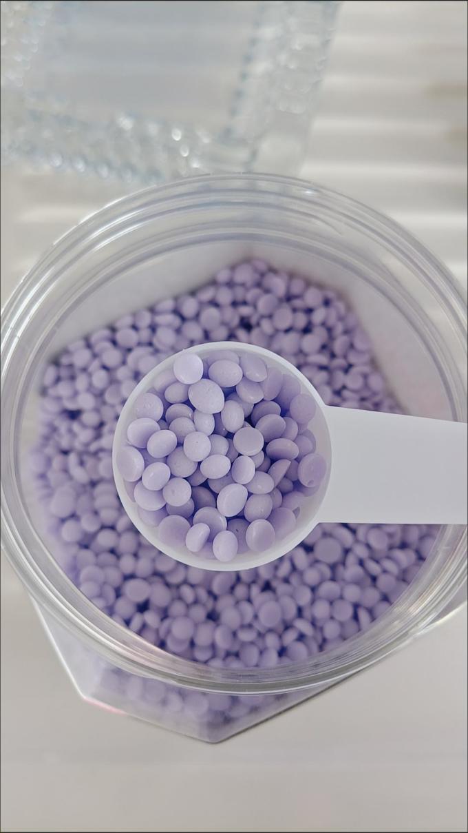 蒂斯贝尼留香珠怎么样 留香珠大容量洗衣留香珠96小