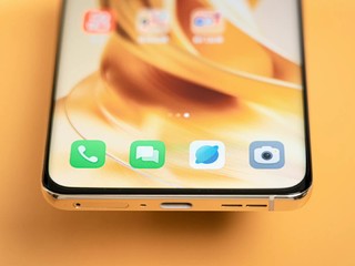 OPPO Reno9系列颜值真高啊