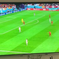 ​看世界杯首选海信电视