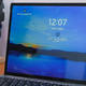 千元国产笔记本，酷比魔方GTBook 13 Pro，屏幕碾压万元微软Laptop 4